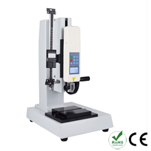 High accuracy Side-shake Spiral Test Stand