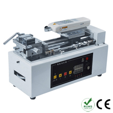  Electric Test Stand Tearing Force Tester