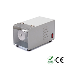 Wire Stripping And Twisting Machine 1.2-3.0mm