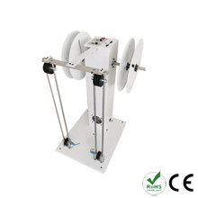 Two-axis wire feeding machine(Max.15kgs)