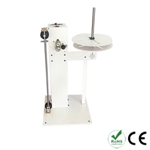 Horizontal wire feeding machine(Max.15kgs)