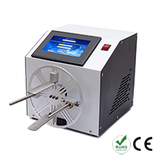 Wire Winding Machine