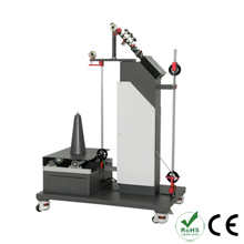 Wire Feeding Machine 