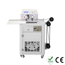 Wire Feeding Machine(Max 15kgs)