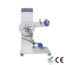 Automatic wire feeder(Max 35kgs)