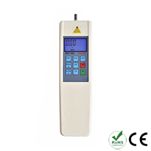 Digital Pull Push Force Gauge Force Meter