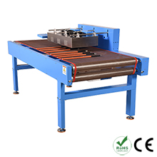 Heat-shrinkable Tube Heater