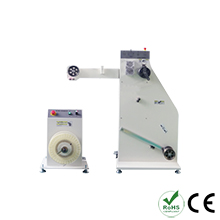 Cable coil & drum prefeeding machine(Max 30kgs)