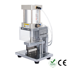Cable Cutting Machine (5 - 70 mm²)