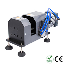 Cable Cutting Machine (1 - 45 mm OD) (1 - 100 mm²)