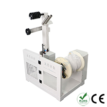 Automatic Wire Feeding Machine (Max. 60kgs)