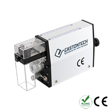 UniStrip EW-10MT Air Driven Pneumatic Stripping Machine 0.03-2.08mm2(AWG32-AWG14)