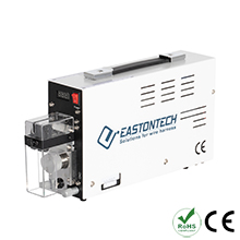 Electric Wire Stripping Machine 0.03-4mm2