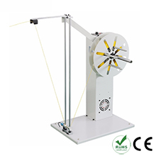 Universal Single Spool WIre Prefeeding Machine(Max 15kgs) 