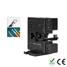 Open Hexagon Crimping Die&Applicator (1-95mm2)