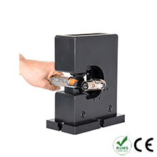 Open Hexagon Crimping Die&Applicator(10-120mm2)
