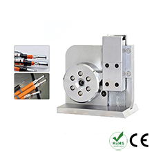 6 Point Crimping Die&Applicator(1-6mm2)