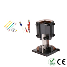 Standard Loose Terminal Applicator (30 mm Stroke)