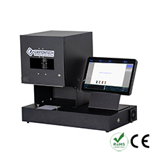 Wire Harnessing Color Sequence Detector