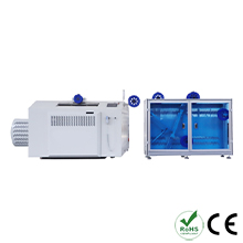 Cabinet wire feeding device(Max 800kgs)