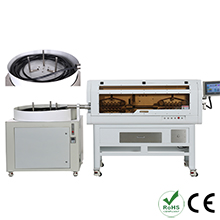 400 mm2 Heavy Cable Coiler (200-960 mm coil ID)
