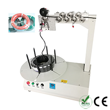 Wire Feeding Machine 15kgs