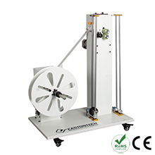 Free-standing Electrical Wire Prefeeder(Max.25kgs)