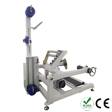 Wire Feeding Machine 