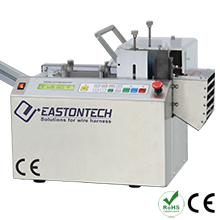 Automatic Cutting Machine