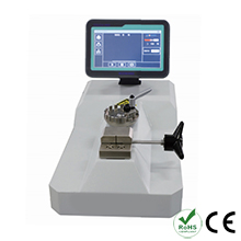Electric Terminal Tension Tester
