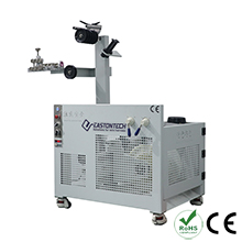 Automatic Wire Feeding Machine (Max. 60kgs)